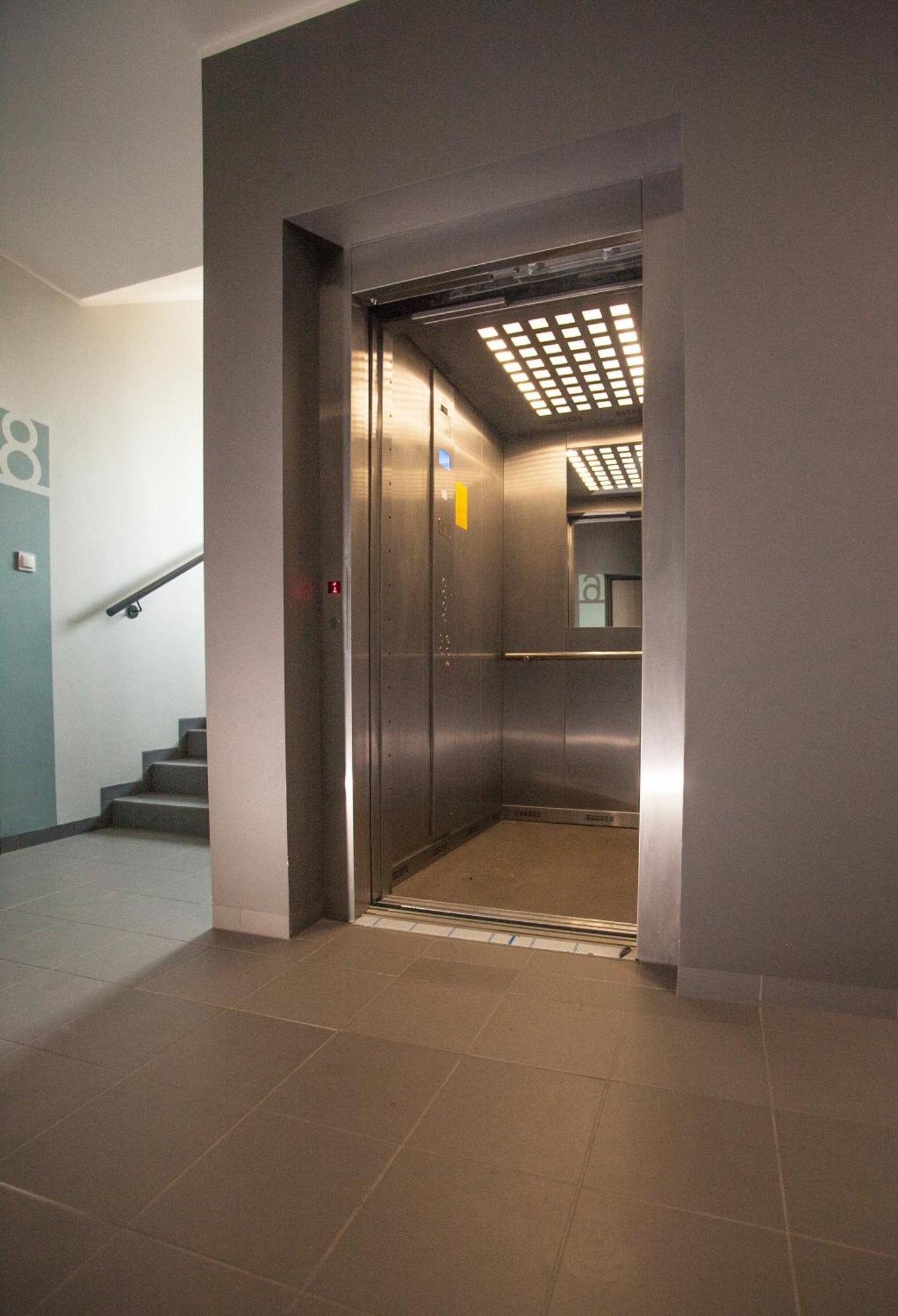 Apartament W Cieplicach Double Relax Еленя-Гура Экстерьер фото
